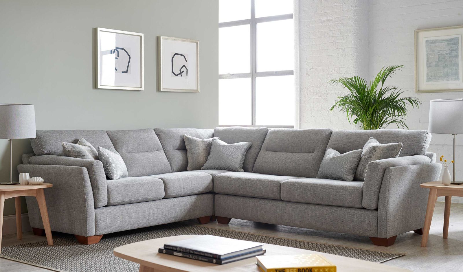 Do Not Compromise - The Comfortable Sofa Bed Is Out There