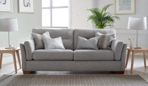 Astley Sofa & Chair