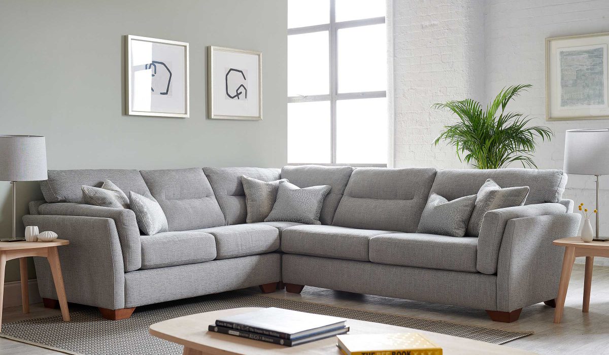 Corner Sofas Worcester Seats & Sofas
