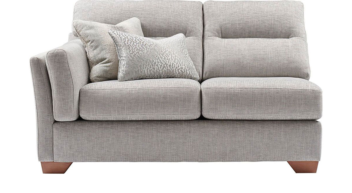 Astley Sofa & Chair Collection Seats & Sofas Worcester