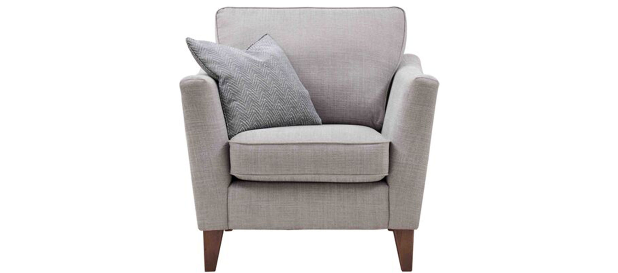 Atlanta Sofa & Chair Collection - Seats & Sofas Worcester