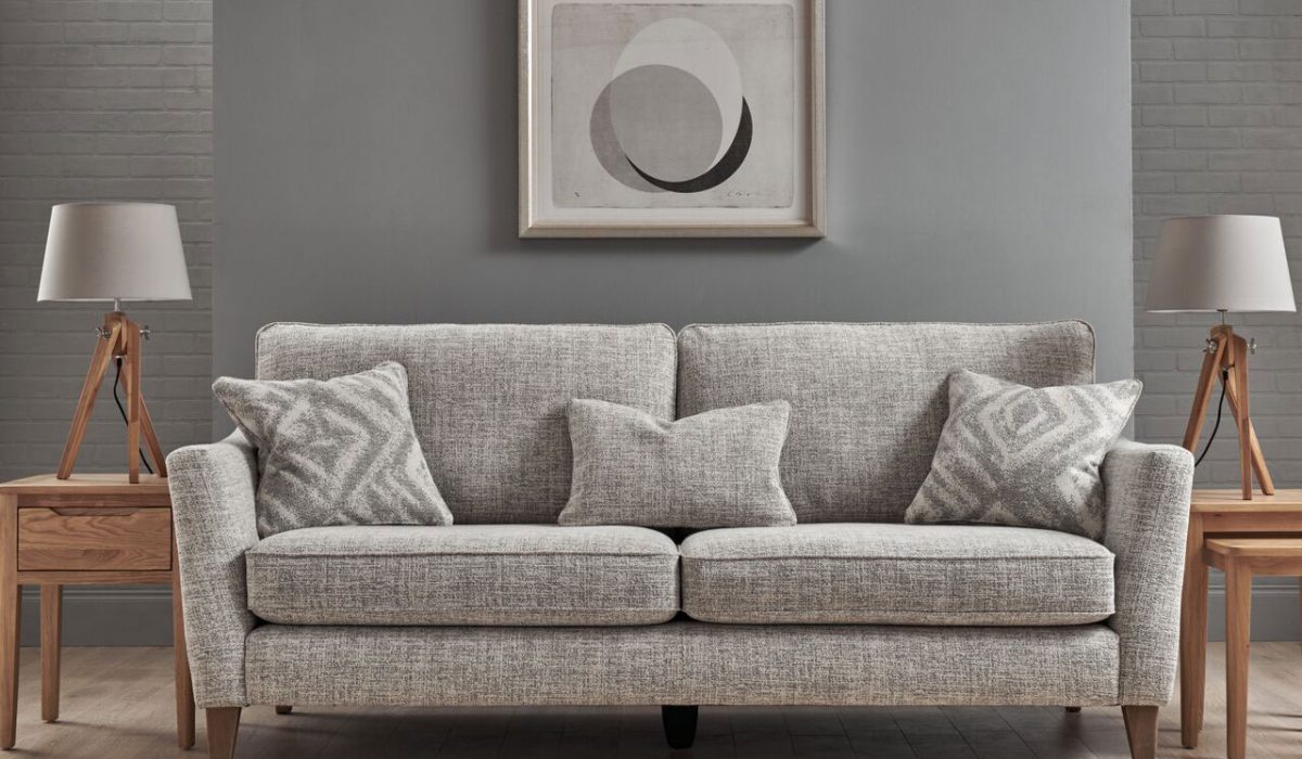 Sofas & Chairs Worcester Seats & Sofas