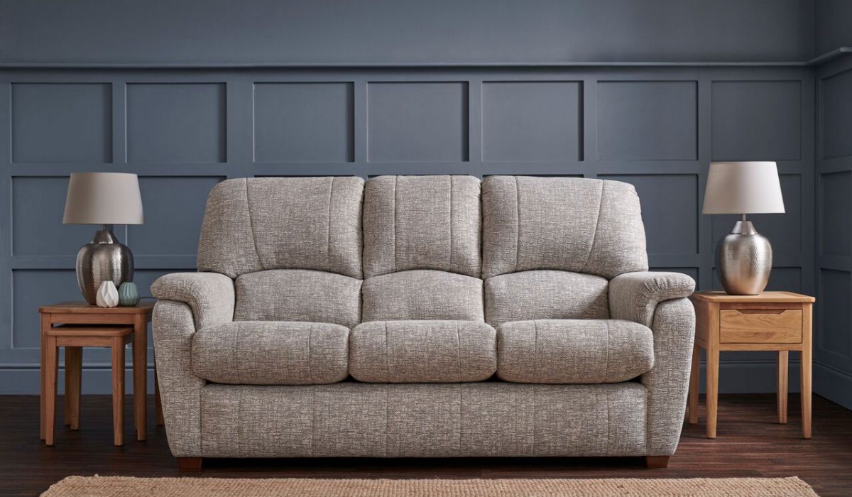 Sofas & Chairs Worcester Seats & Sofas