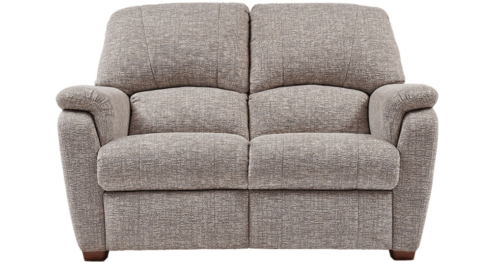 2 Seater standard sofa