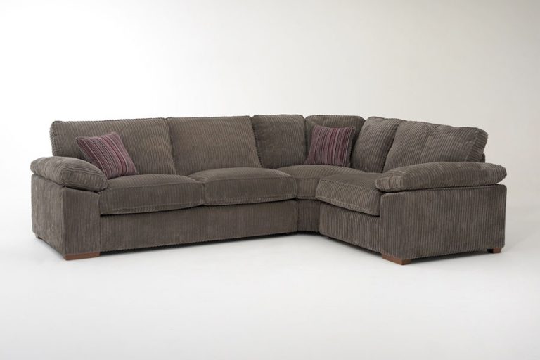 Exeter Corner Sofa Collection Seats & Sofas Worcester