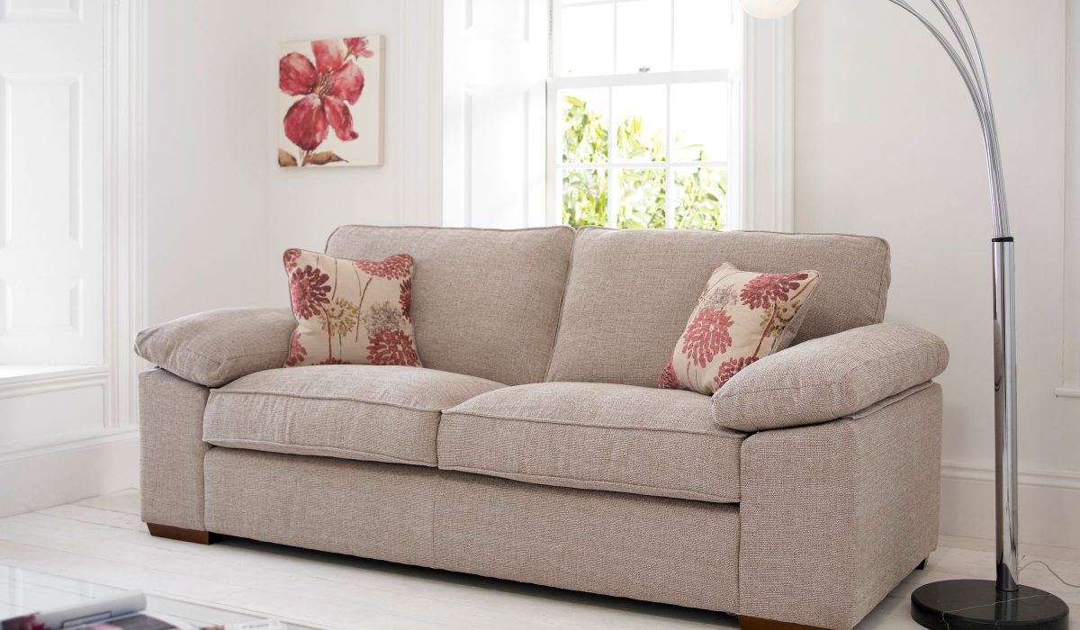 Sofas & Chairs Worcester Seats & Sofas