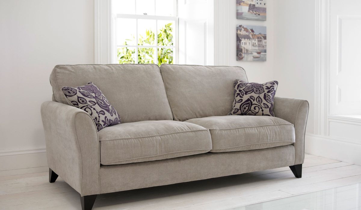 Sofas & Chairs Worcester Seats & Sofas