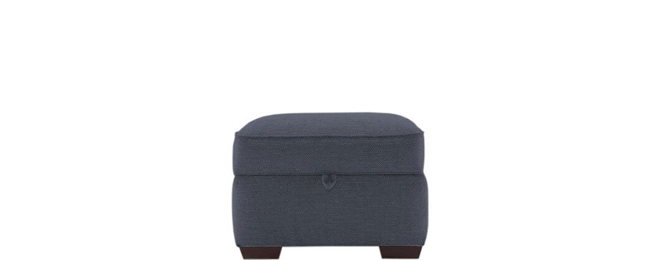 Storage stool