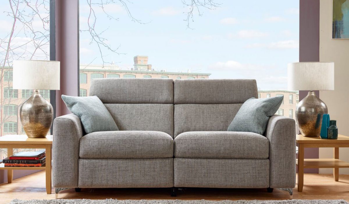 Sofas & Chairs Worcester Seats & Sofas