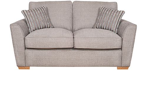 2 seater sofa bed