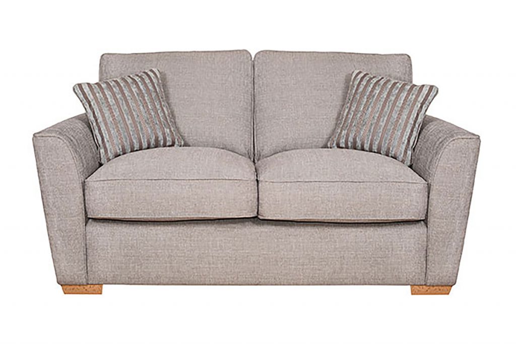 Sophia Sofa Bed Collection Seats & Sofas Worcester