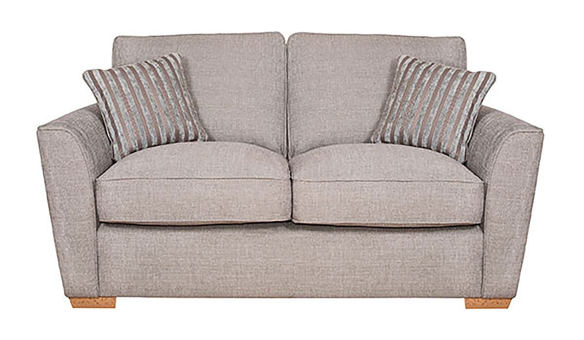 Sofa Beds Worcester Seats & Sofas