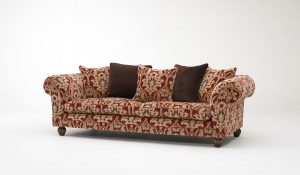 Trafalgar Sofa & Chair