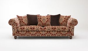 Trafalgar Sofa & Chair