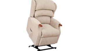 Westbridge Riser Recliner Chair