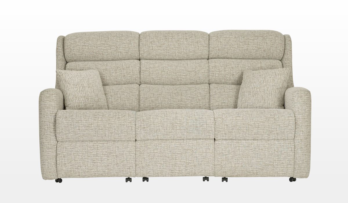 Sofas & Chairs Worcester Seats & Sofas
