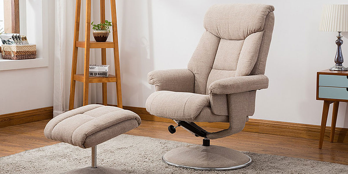 Fireside Chairs