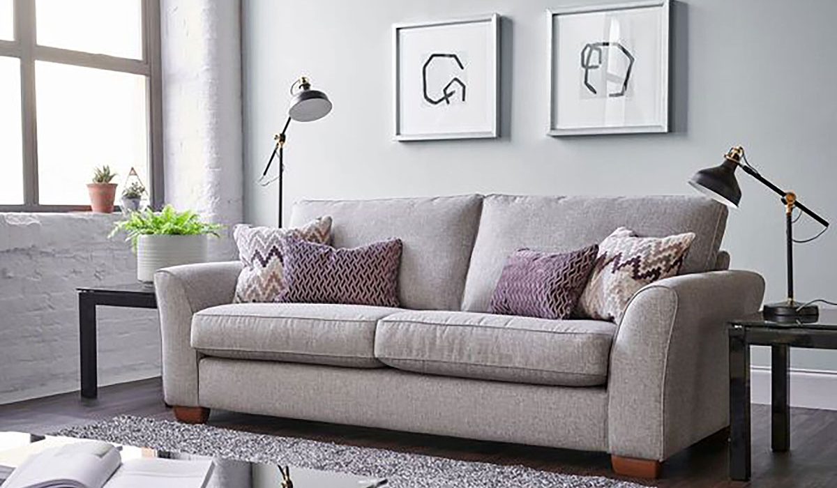 Sofas & Chairs Worcester Seats & Sofas