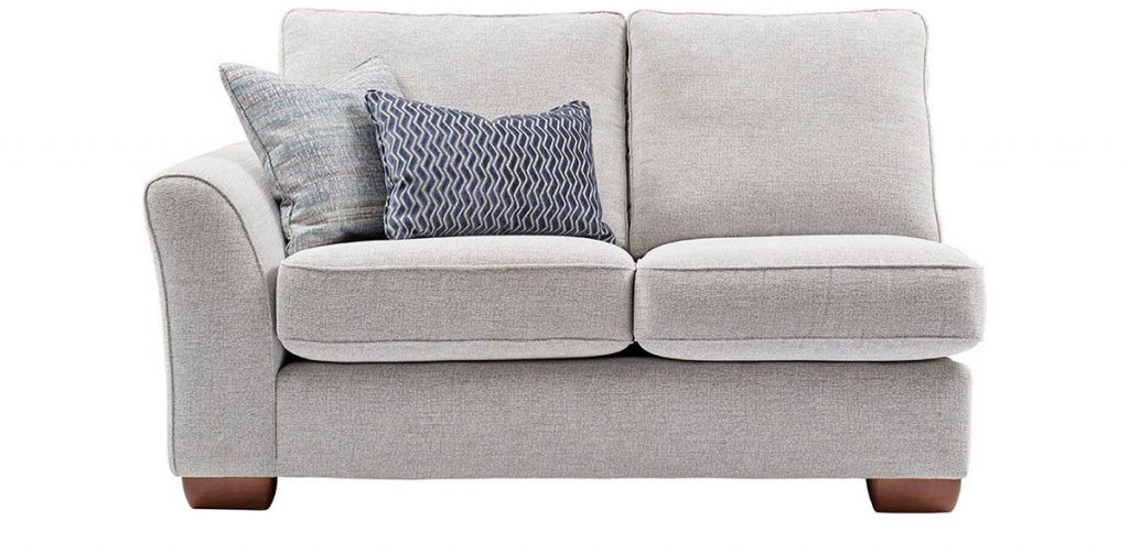 Corner Sofa Collection Seats & Sofas Worcester