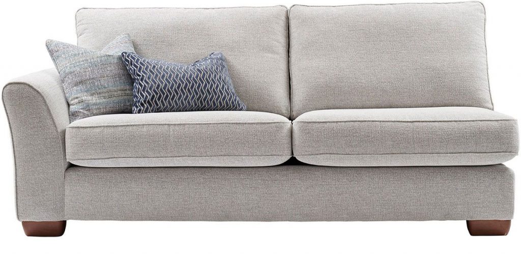 Corner Sofa Collection Seats & Sofas Worcester