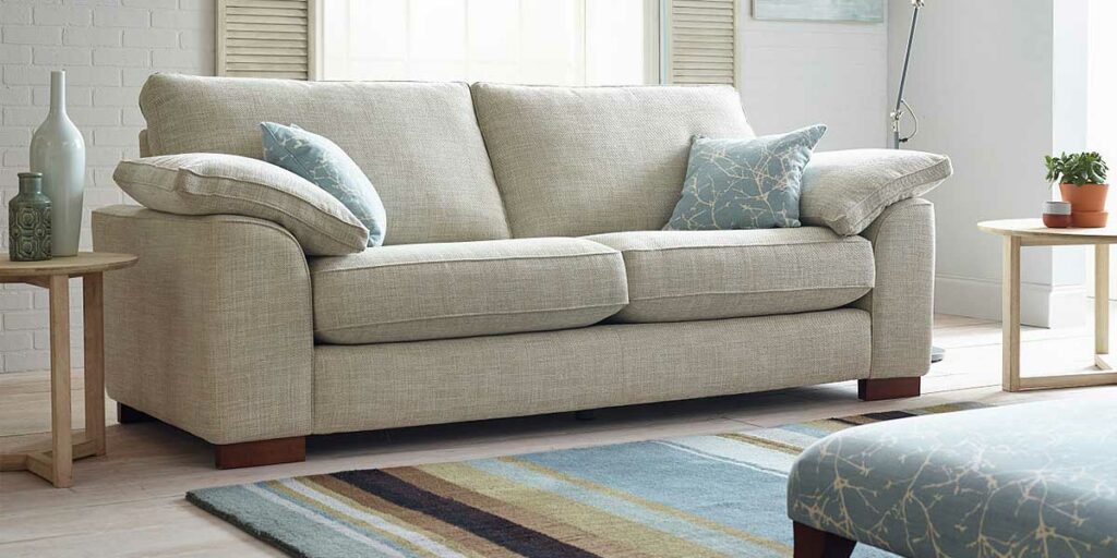 Furniture shops Worcester Seats & Sofas of Worcester