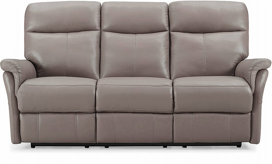 3 Seater Standard Sofa