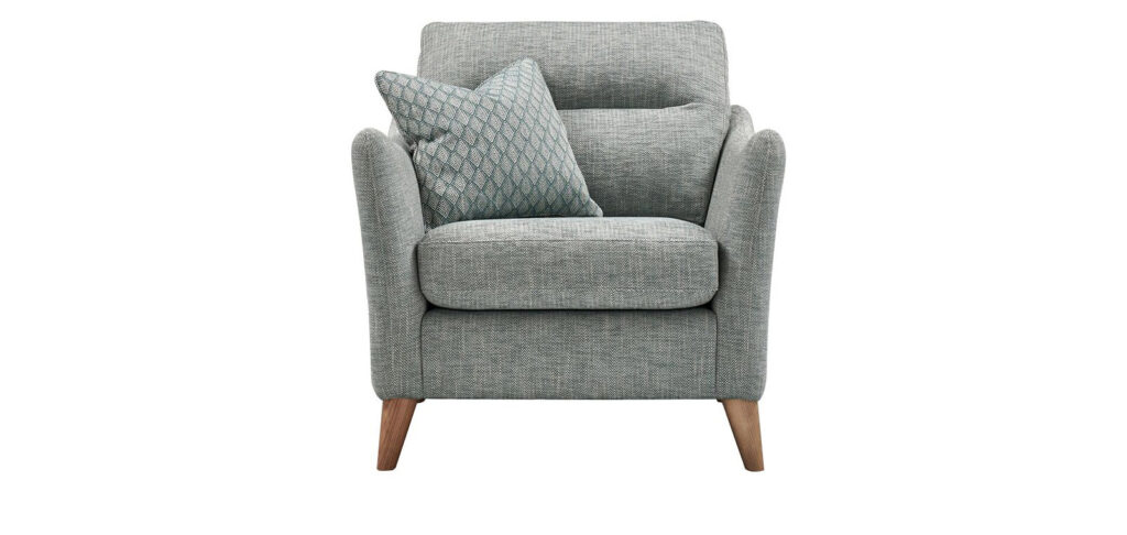 Martinique Sofa & Chair Collection - Seats & Sofas Worcester