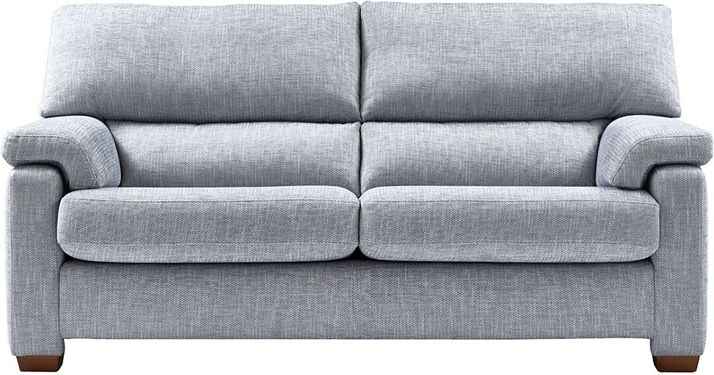 3 Seater Standard Sofa 