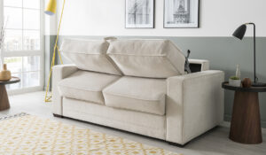 Karlsberg Sofa Bed