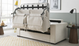 Karlsberg Sofa Bed