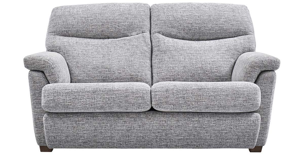 Ludlow Sofa & Chair Collection Seats & Sofas Worcester