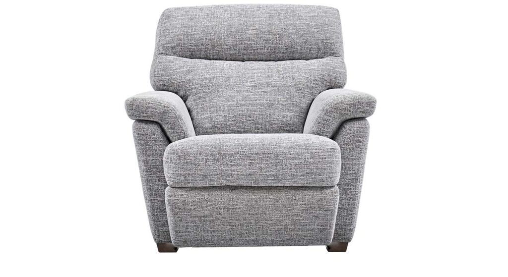 Ludlow Sofa & Chair Collection Seats & Sofas Worcester