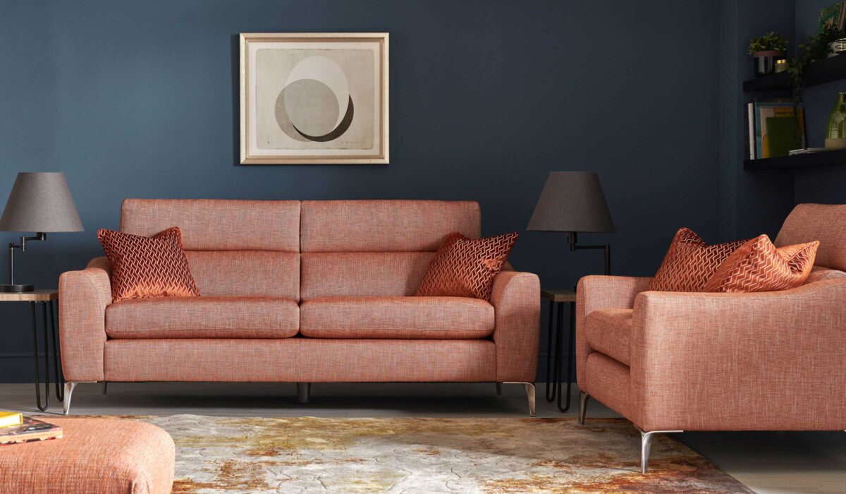 Sofas & Chairs Worcester Seats & Sofas