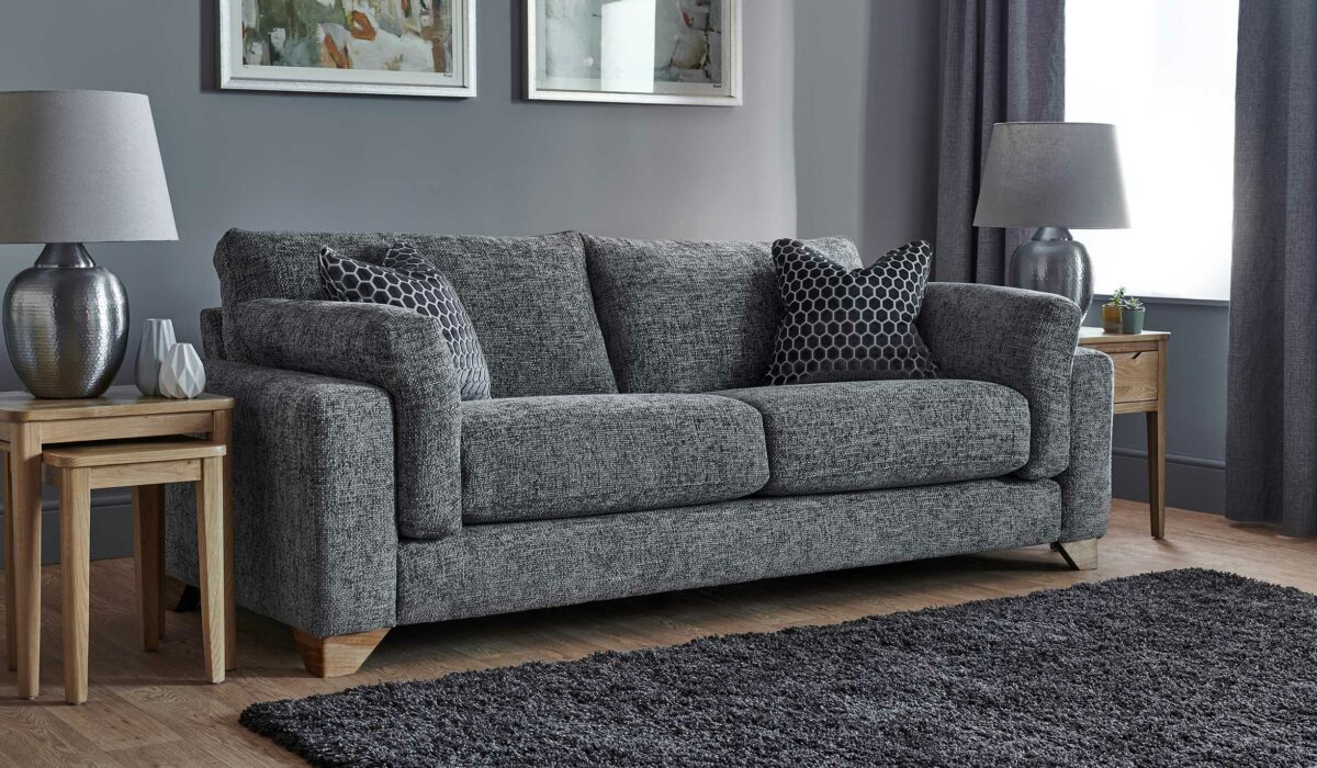 Sofas & Chairs Worcester Seats & Sofas