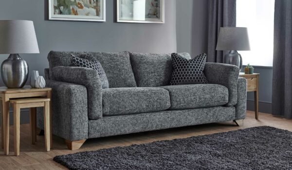 Broadway Sofa