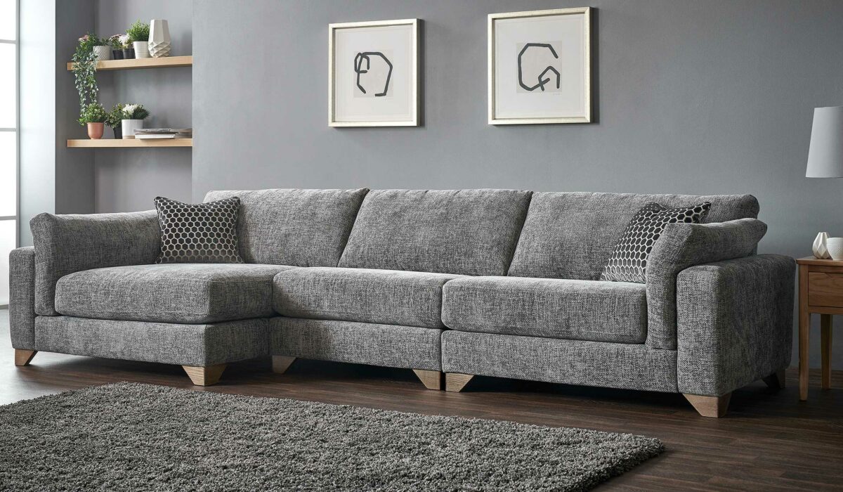 Corner Sofas Worcester Seats & Sofas