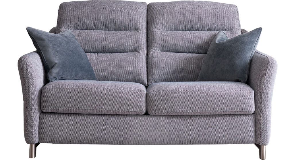 Norton Sofa & Chair Collection Seats & Sofas Worcester
