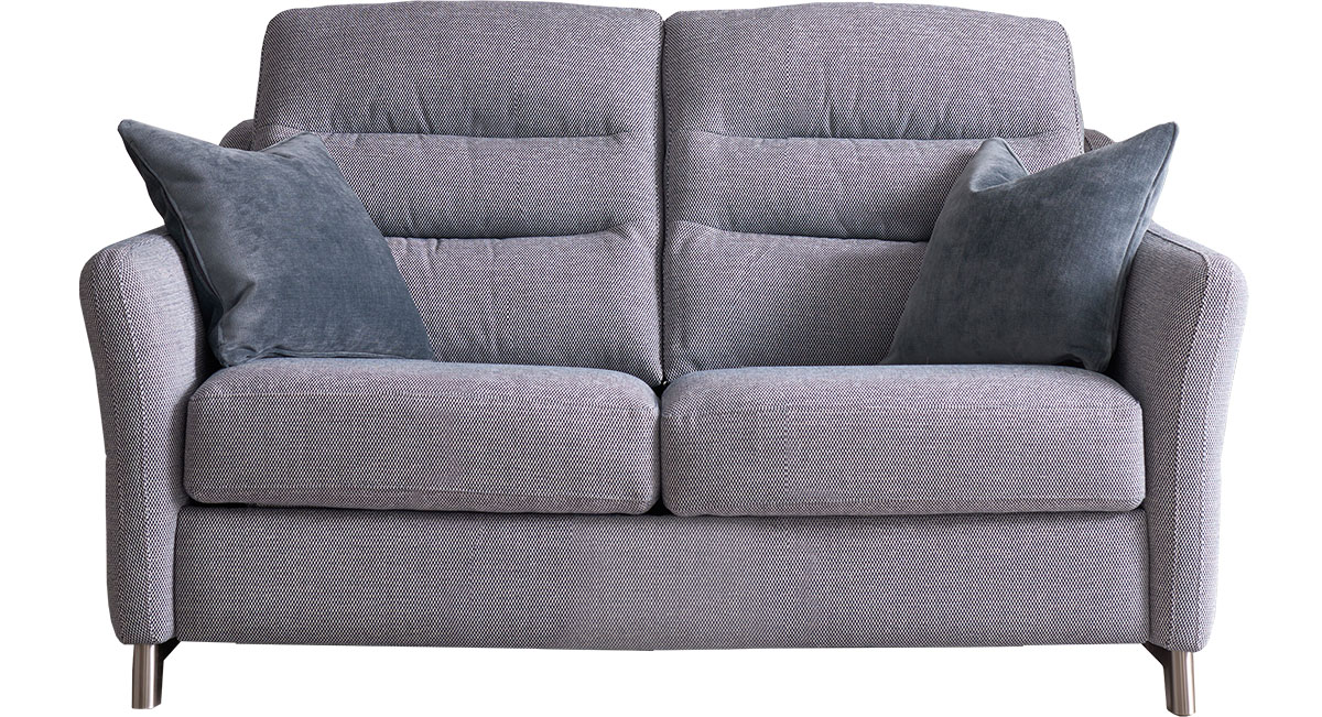 2 Seater standard sofa