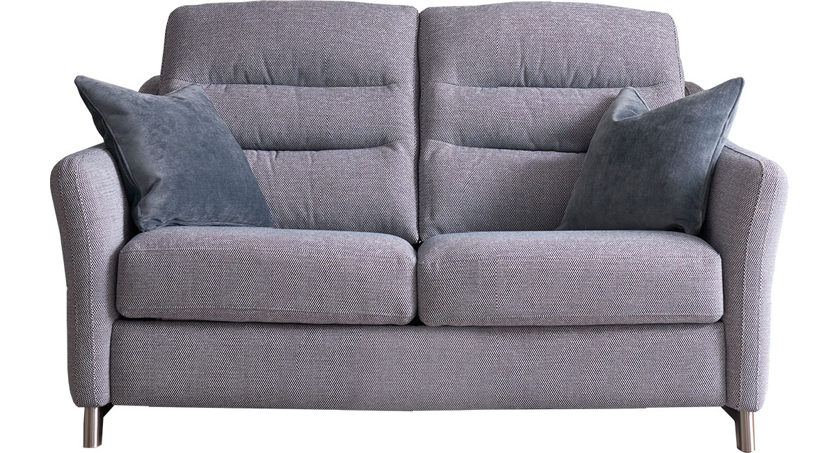 Norton Sofa & Chair Collection Seats & Sofas Worcester