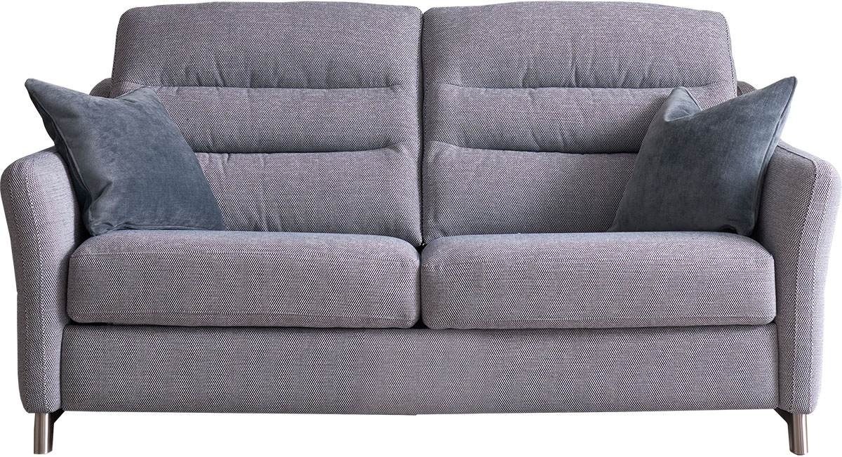 3 Seater Standard Sofa