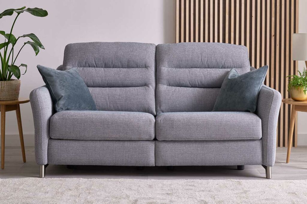 Norton Sofa & Chair Collection Seats & Sofas Worcester