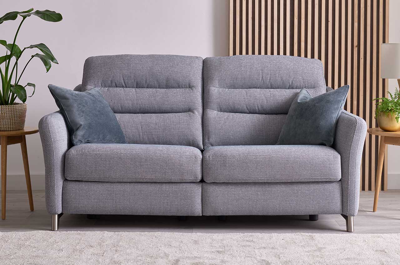Norton Sofa & Chair Collection Seats & Sofas Worcester