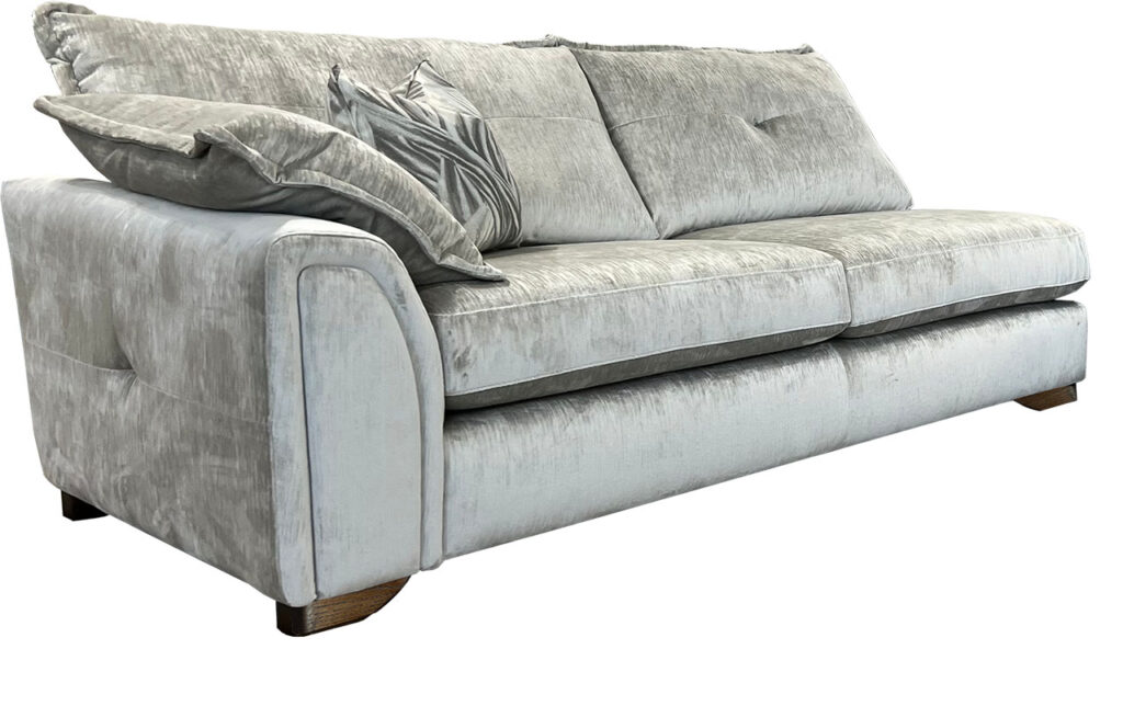 Portland Corner Sofa Collection Seats & Sofas Worcester