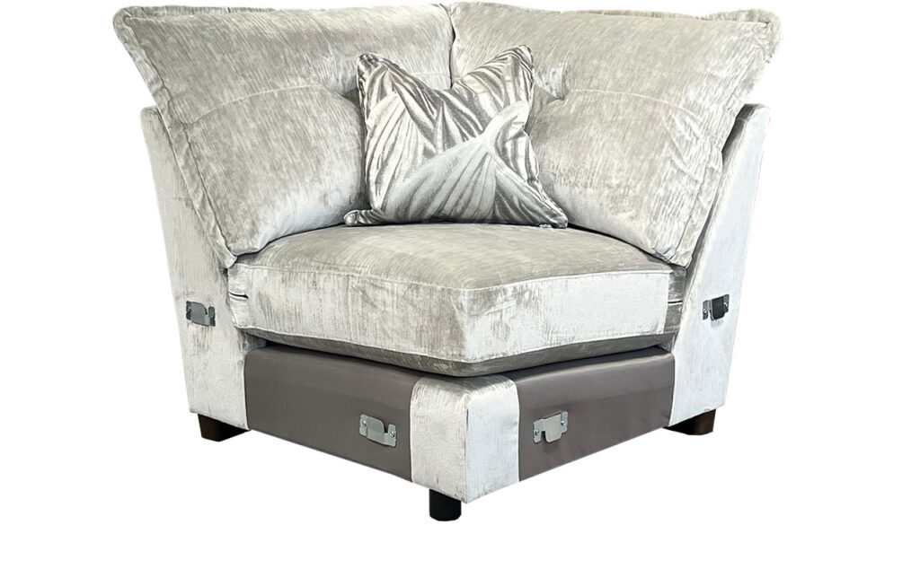 Portland Corner Sofa Collection Seats & Sofas Worcester