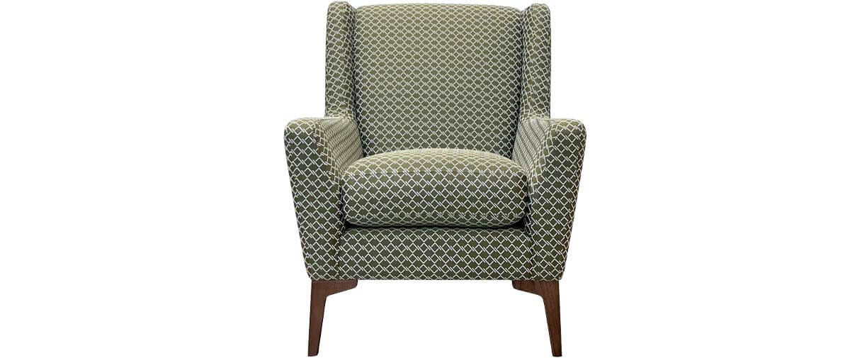 Accent Chair