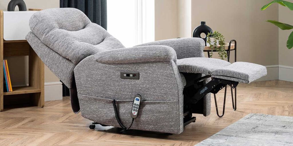 Furniture shops Worcester Seats & Sofas of Worcester