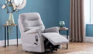 Warwick Riser Recliner Chair