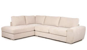 Brooklyn Corner Sofa