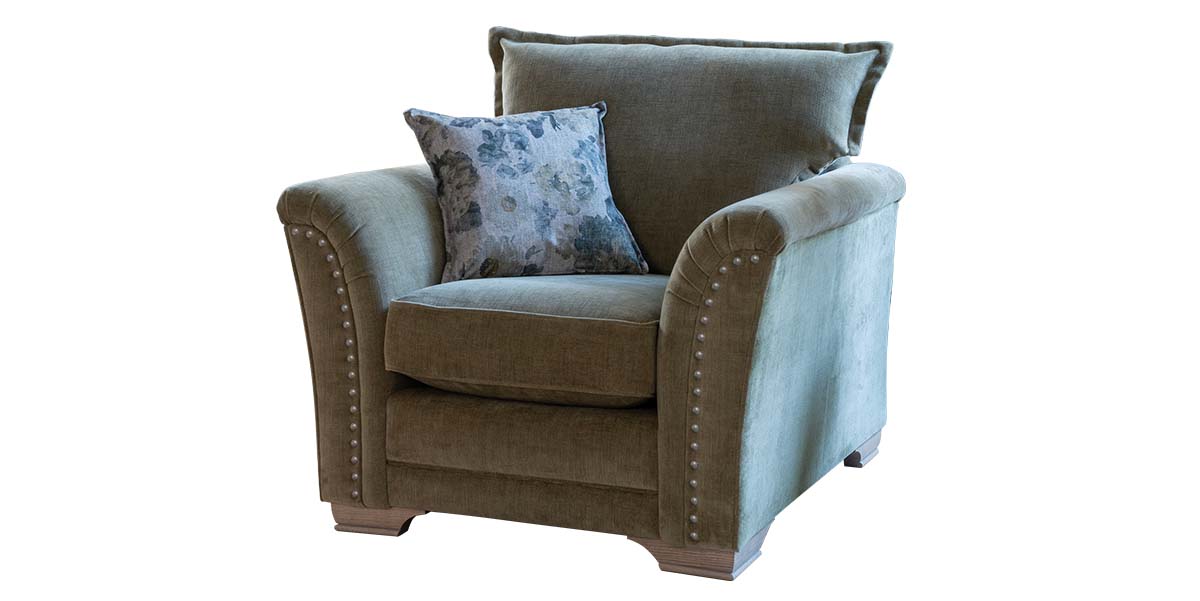 Standard Chair